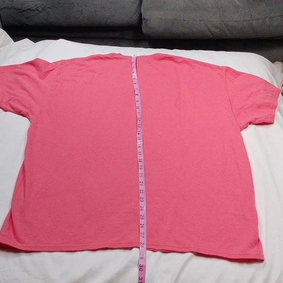 Key West men's t shirt size XL - Picture 6 of 8